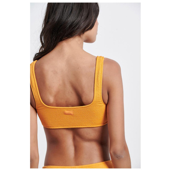 Bodytalk Γυναικείο μαγιό Top